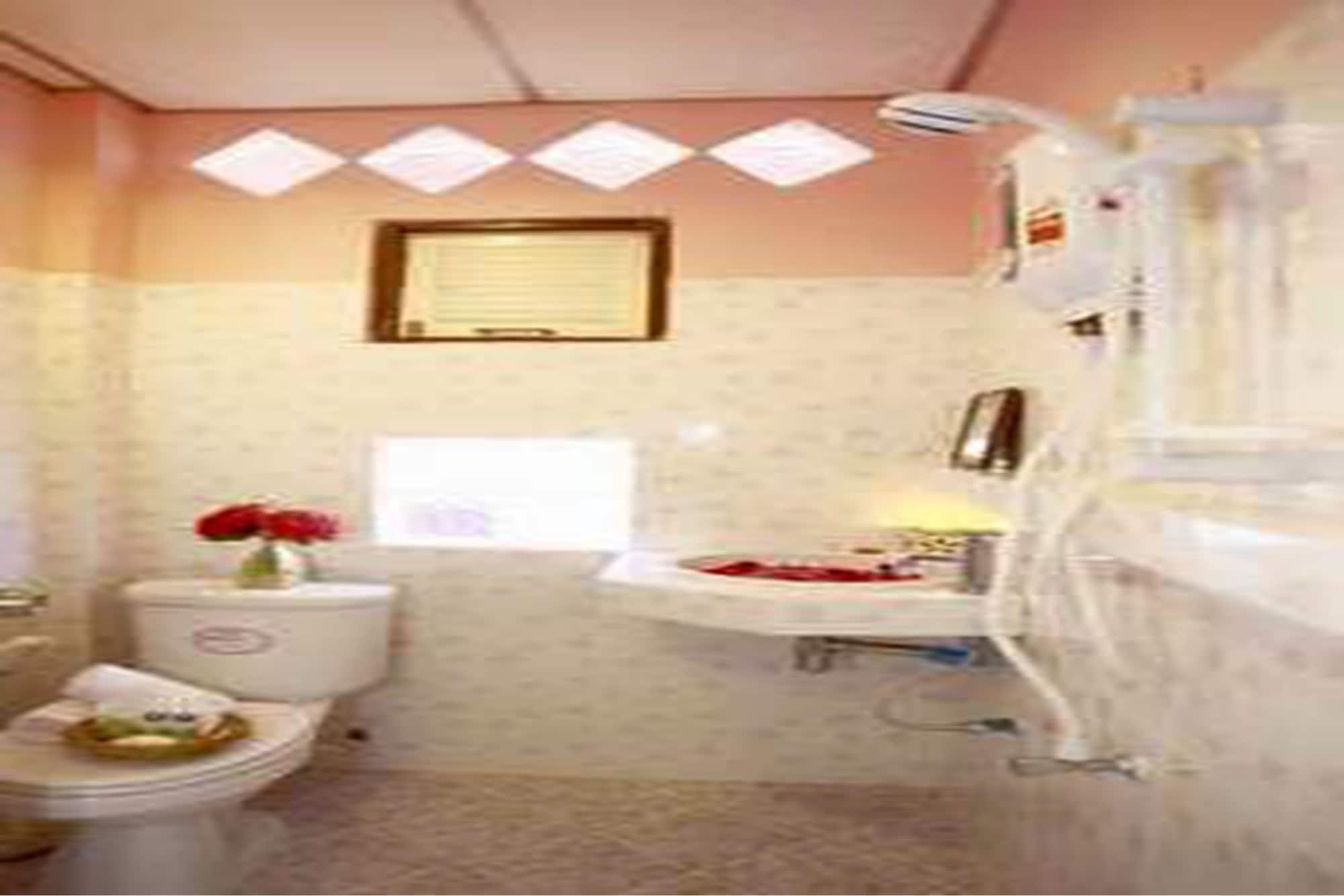 Mayuree Resort Ко Чанг Экстерьер фото